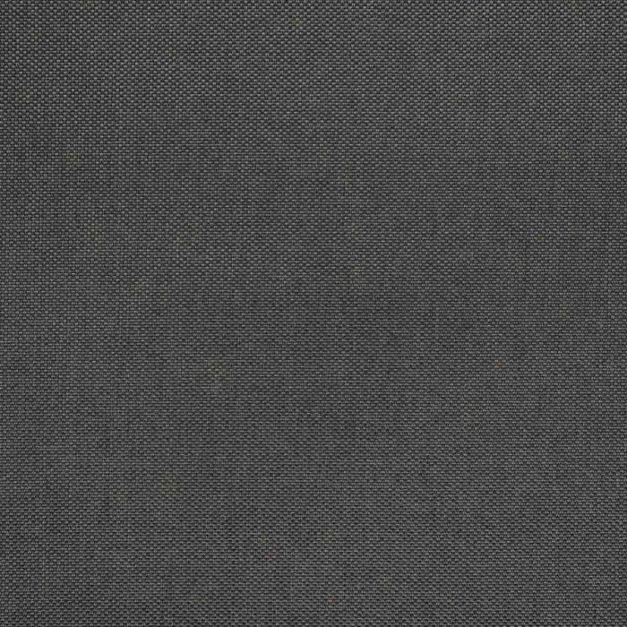 Nobilis - Earth - Otto 10612-27