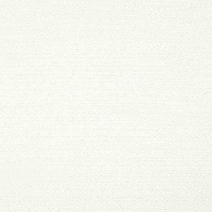 Nobilis - Mary & Gary - ASG - Mary 10655-01