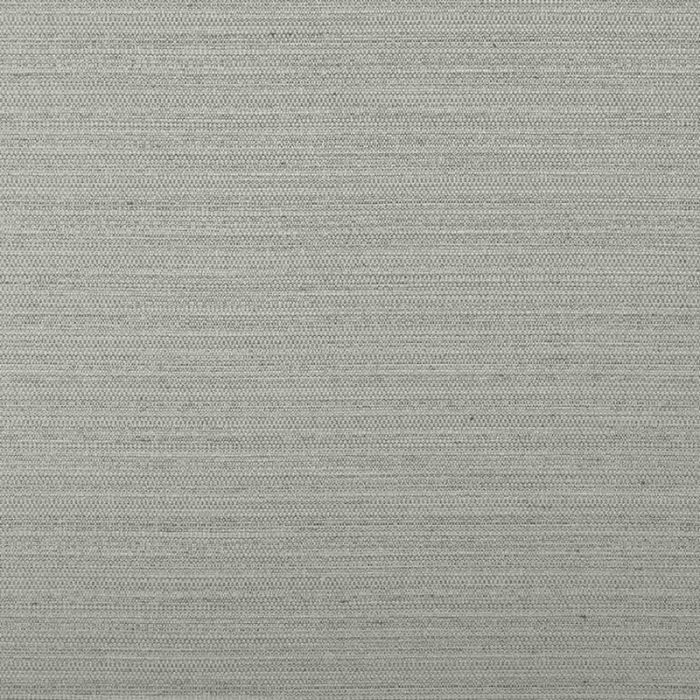 Nobilis - Mary & Gary - ASG - Mary 10655-28