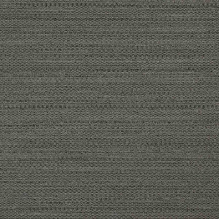 Nobilis - Mary & Gary - ASG - Mary 10655-29