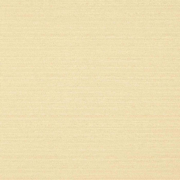 Nobilis - Mary & Gary - ASG - Mary 10655-33