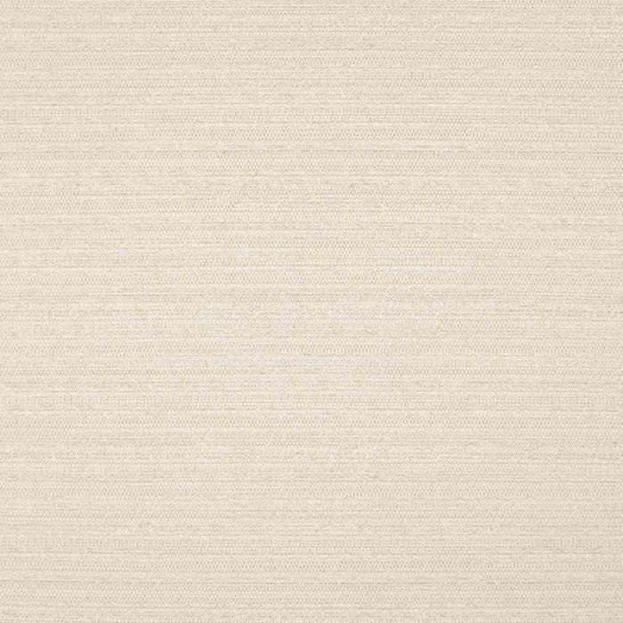 Nobilis - Mary & Gary - ASG - Mary 10655-04