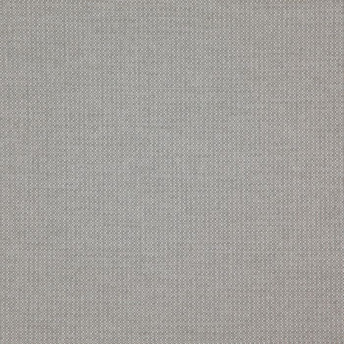 Nobilis - Haussmann - ASG - Haussmann 10708-20