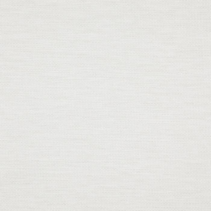 Nobilis - Haussmann - ASG - Haussmann 10708-24