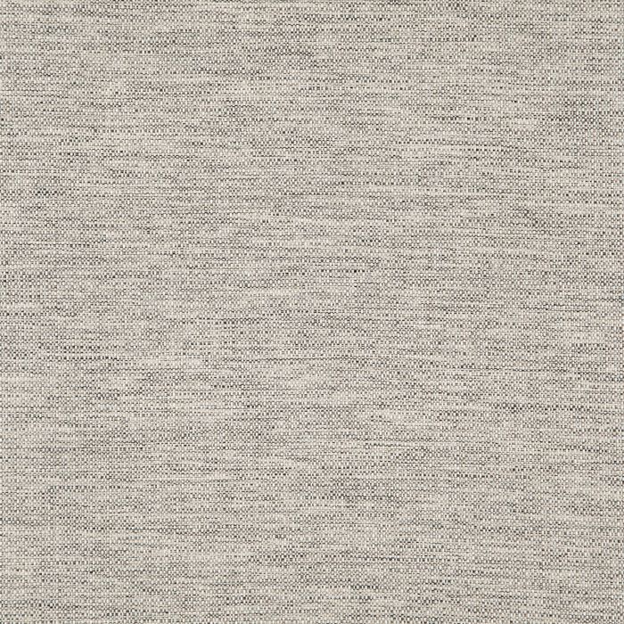 Nobilis - Haussmann - ASG - Haussmann 10708-26