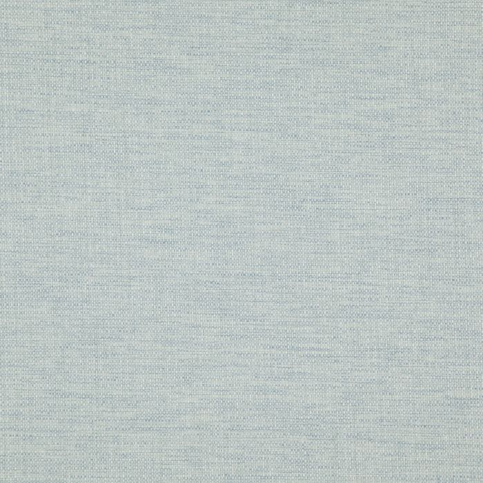 Nobilis - Haussmann - ASG - Haussmann 10708-60