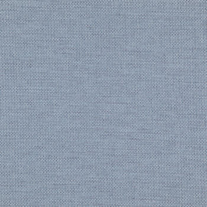 Nobilis - Haussmann - ASG - Haussmann 10708-65