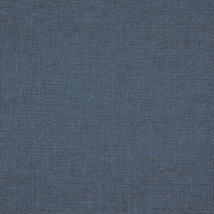 Nobilis - Haussmann - ASG - Haussmann 10708-66