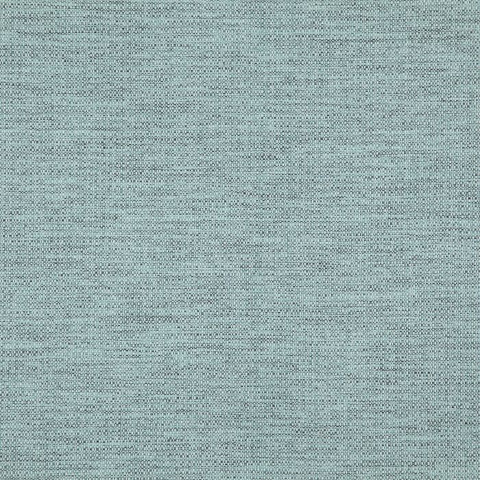 Nobilis - Haussmann - ASG - Haussmann 10708-70