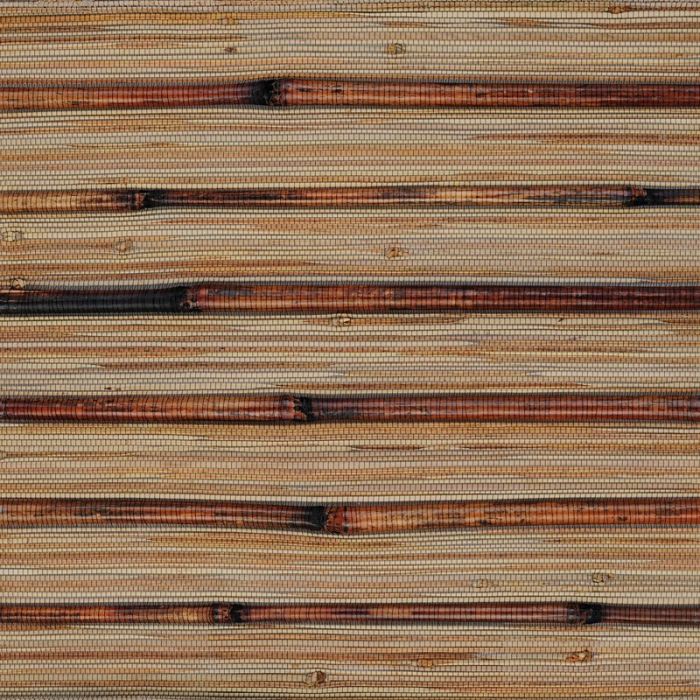 Nobilis - Provence - Green Tea 4061-28