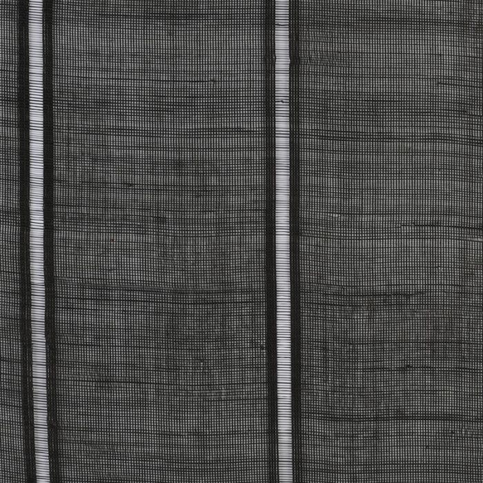 Nobilis - Provence - Province 4065-23