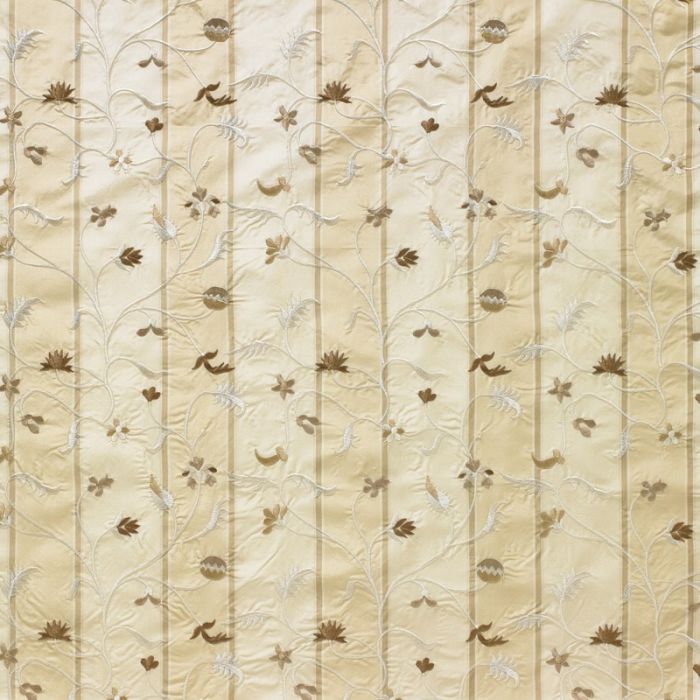 Nobilis - Broderie Zelda - Broderie Zelda 8783-81