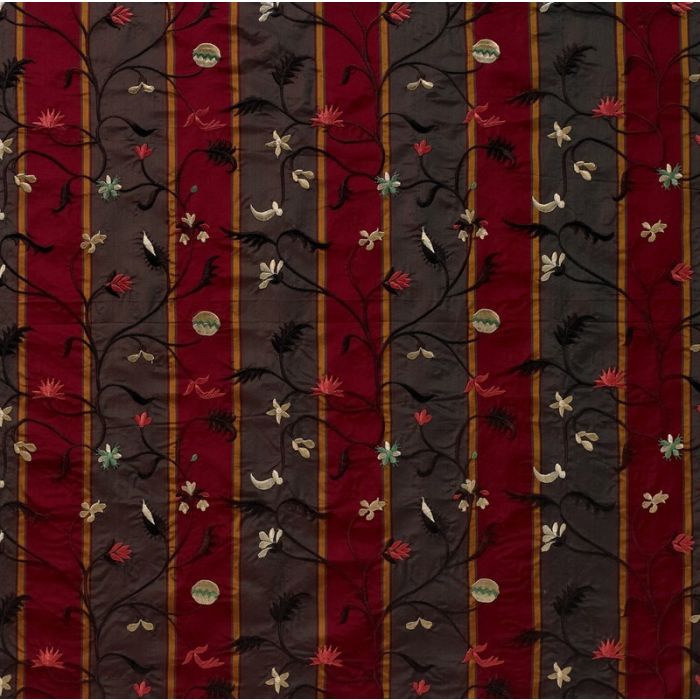 Nobilis - Broderie Zelda - Broderie Zelda 8783-83