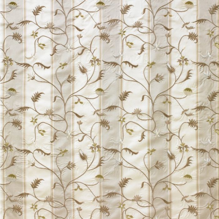 Nobilis - Broderie Zelda - Broderie Zelda 8783-85