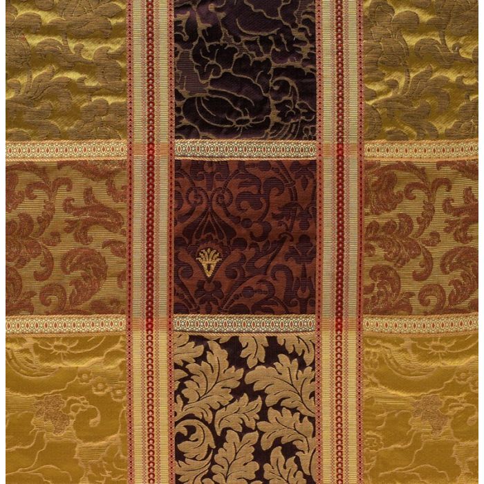 Nobilis - Classiques Favoris - Carmina 8828-94