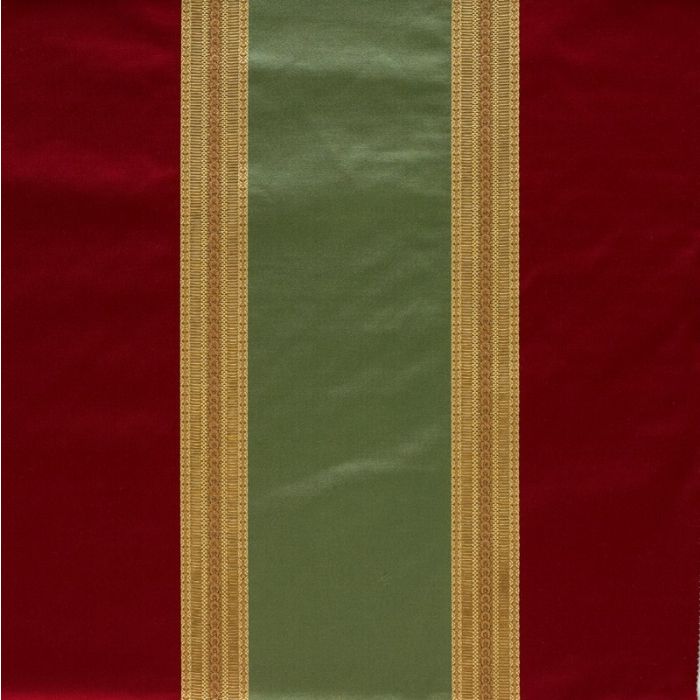 Nobilis - Classiques Favoris - Tosca 8829-96