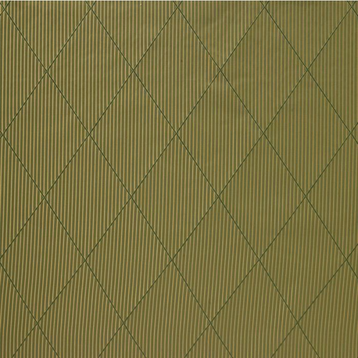 Nobilis - Belvedere - Concorde 8864-96