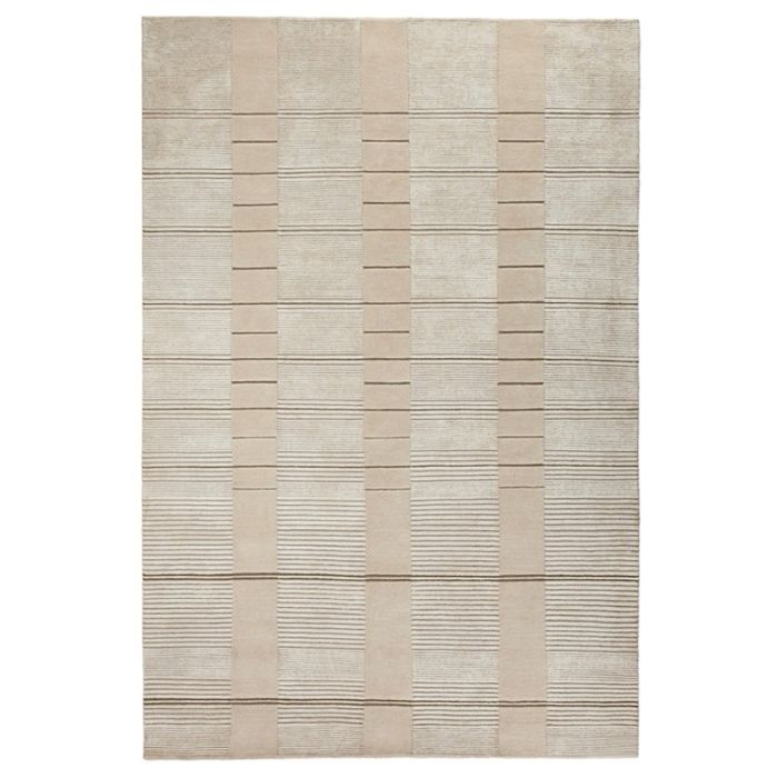 Nobilis - Mittle Gravure TAP 1105-74 / TAP 1106-74