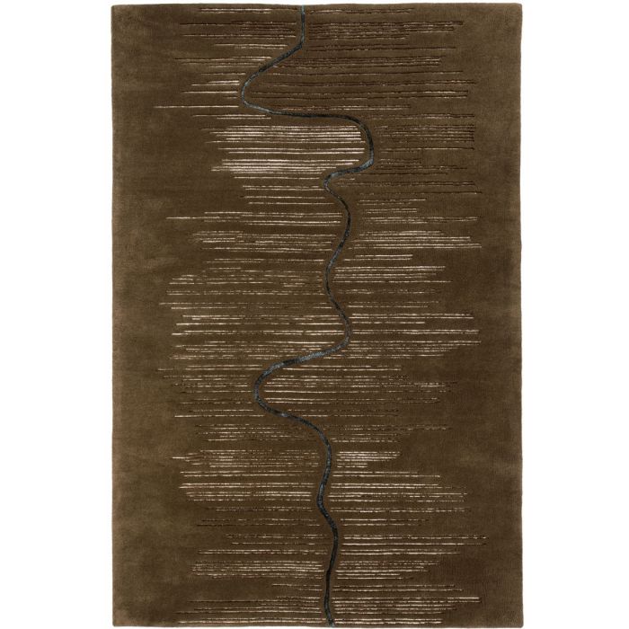 Nobilis - Ruisseau TAP 1107-76