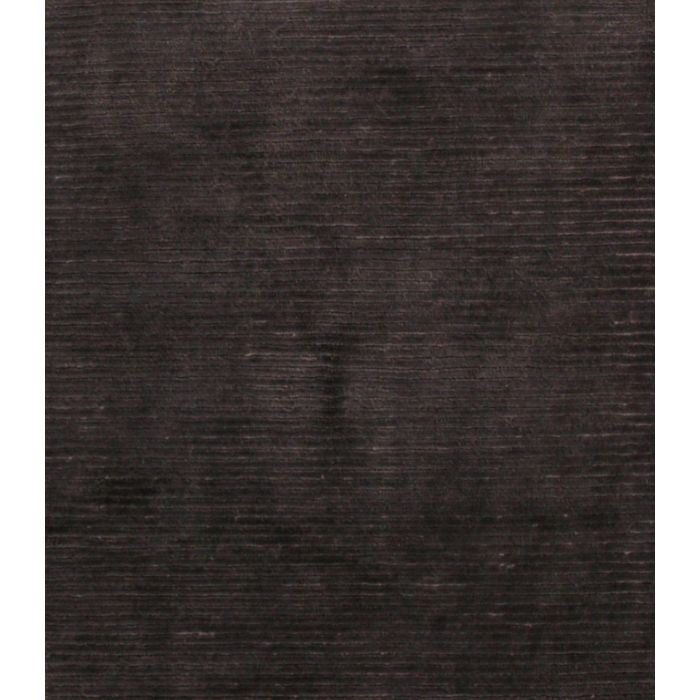 Nobilis - Nuance TAP 1109-85