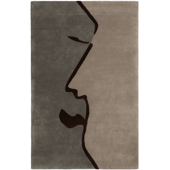 Nobilis - Figure TAP 1110-85