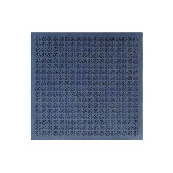 Nobilis - Roses TAP 1111-89