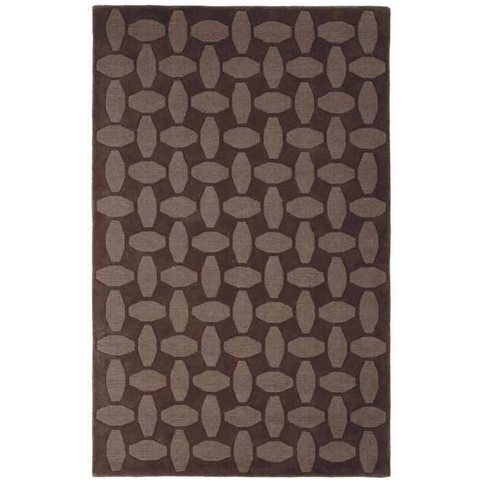 Nobilis - Macao TAP 1114-78 / TAP 1115-78