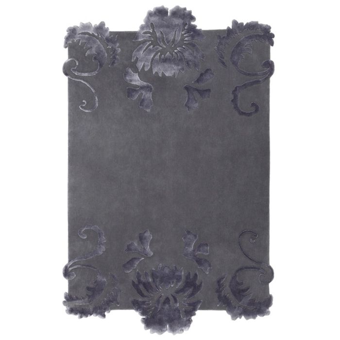 Nobilis - Acanthe Silhouette TAP 1125-85