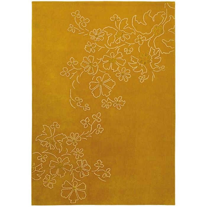 Nobilis - Shanti TAP 1128-87 / TAP 1129-87