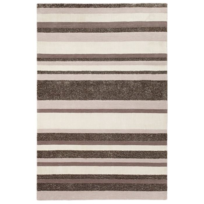 Nobilis - Angel Falls TAP 1130-78 / TAP 1131-78