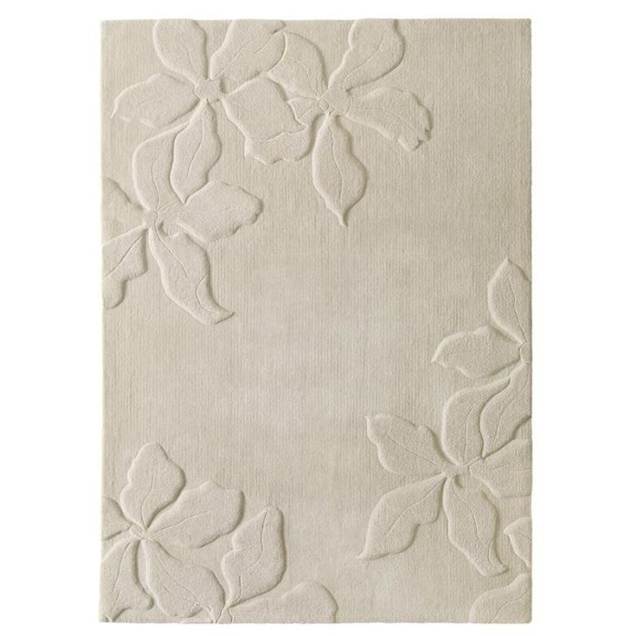 Nobilis - Hanami TAP 1134-03 / TAP 1135-03