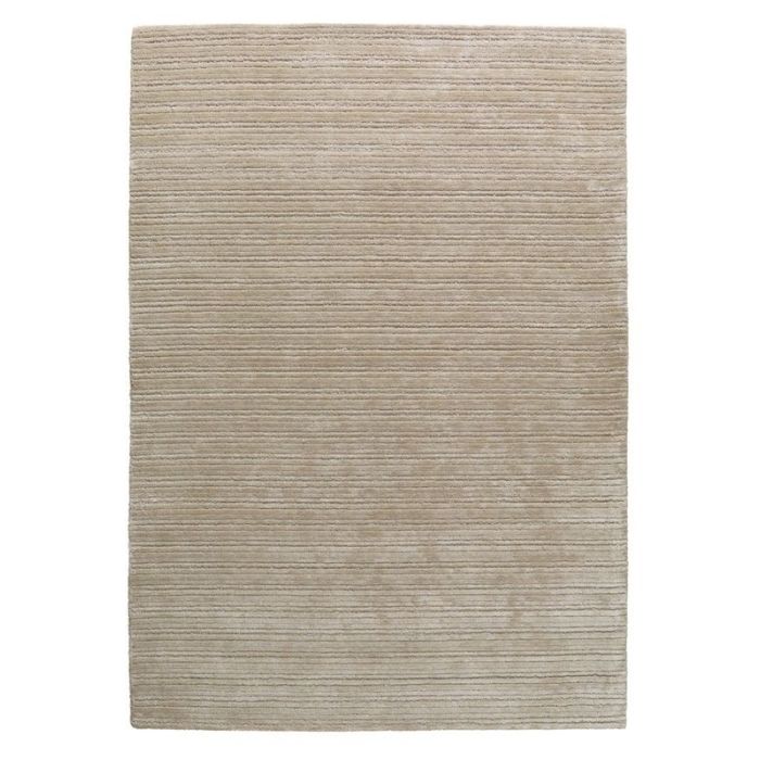 Nobilis - Empreinte TAP 1143-05 / TAP 1144-05