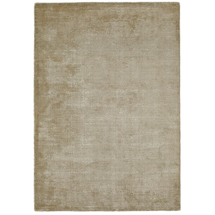 Nobilis - Filo TAP 1154-05 / TAP 1155-05