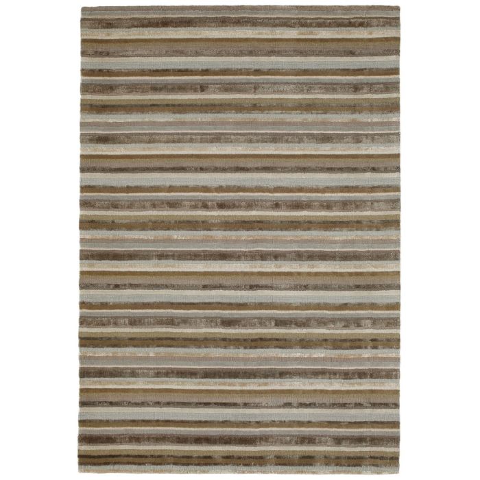 Nobilis - Sofia TAP 1156-91 / TAP 1157-91