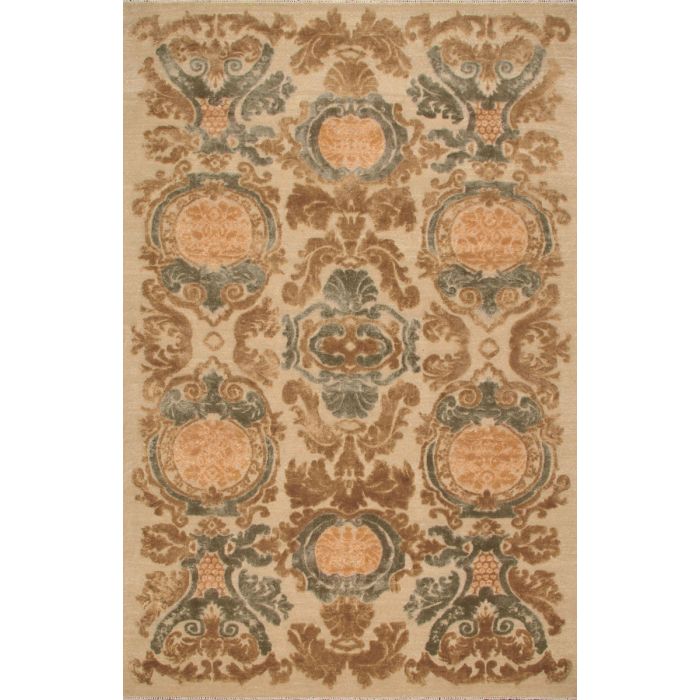 Nobilis - Amboise TAP 1170-71