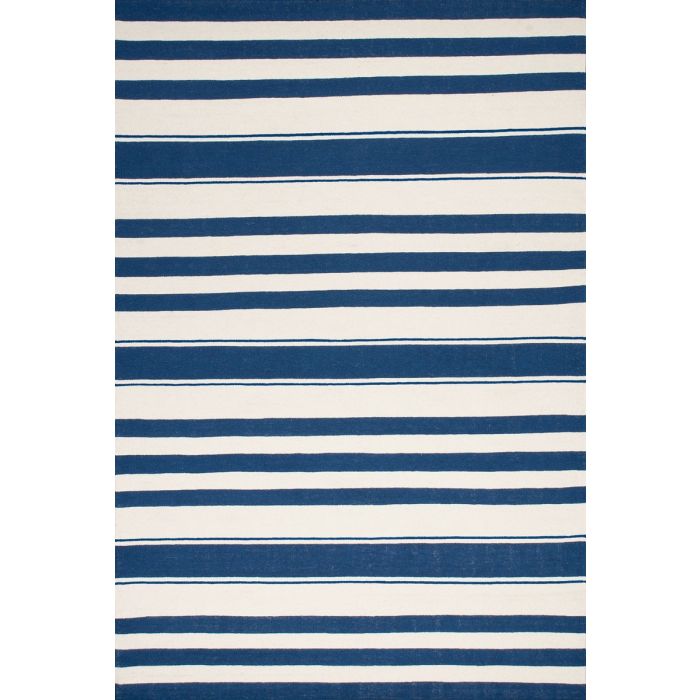 Nobilis - Littoral TAP 1171-63 / TAP 1172-63