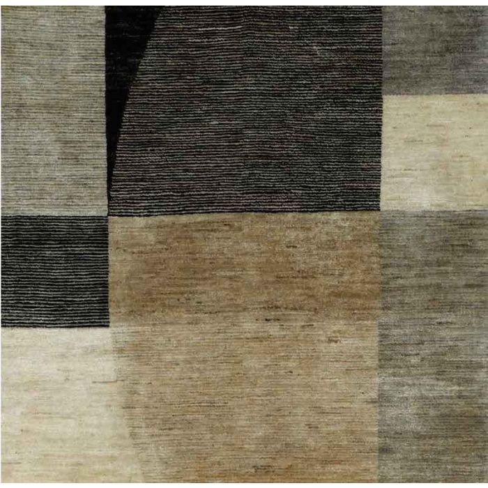 Nobilis - Tamara TAP 1183-21