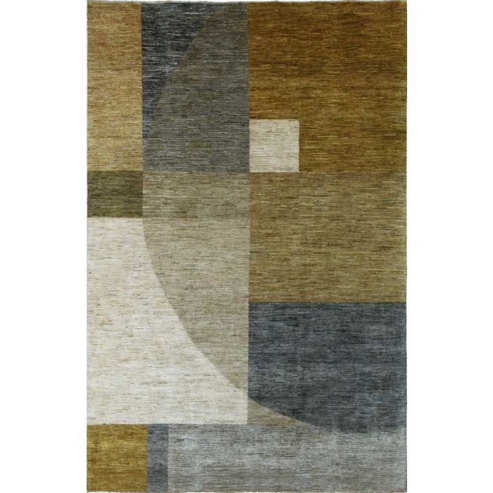 Nobilis - Tamara TAP 1183-35