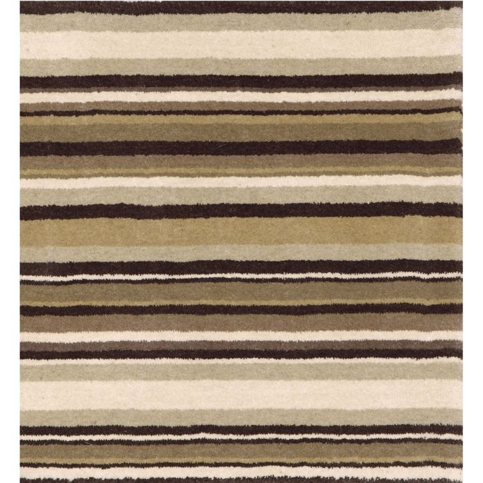 Nobilis - Havana TAP 1188-09 / TAP 1189-09