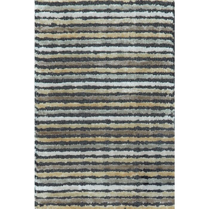 Nobilis - Rio TAP 1190-09 / TAP 1191-09