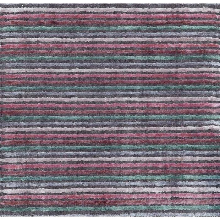 Nobilis - Rio TAP 1190-40 / TAP 1191-40