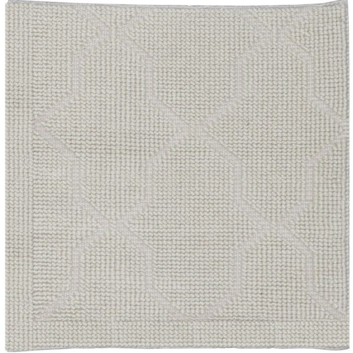 Nobilis - Sardaigne TAP 1192-03