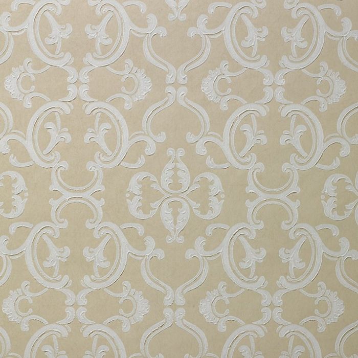 Nobilis - Mysore - TEX83