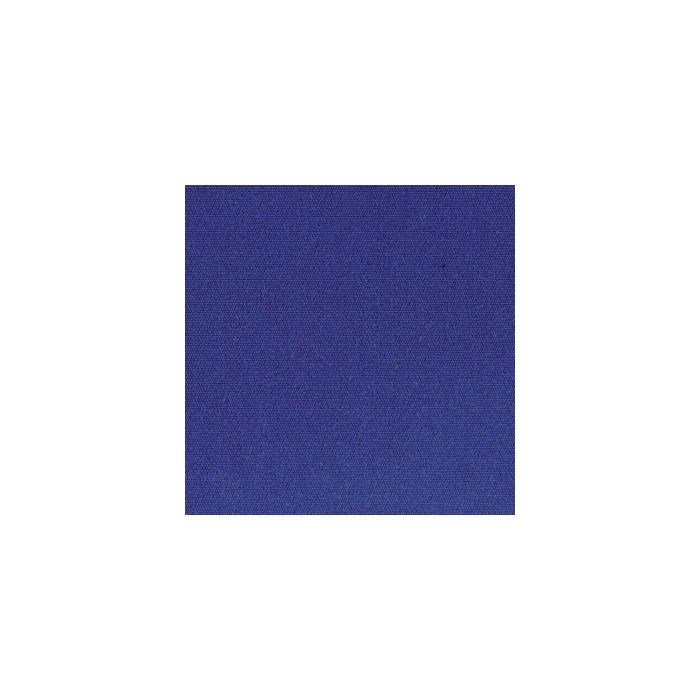 Élitis - Tropique - Nuit sous marine OD 107 46