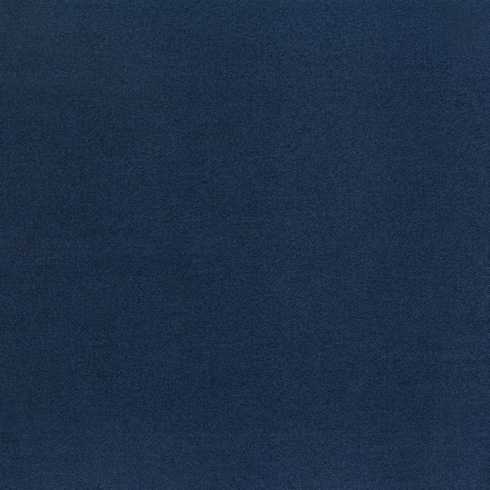 Osborne & Little - Ramor - F6680-05