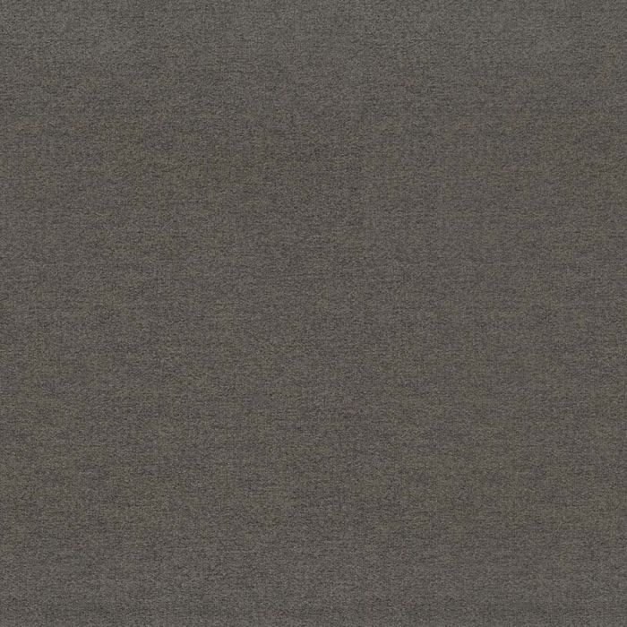 Osborne & Little - Ramor - F6680-07