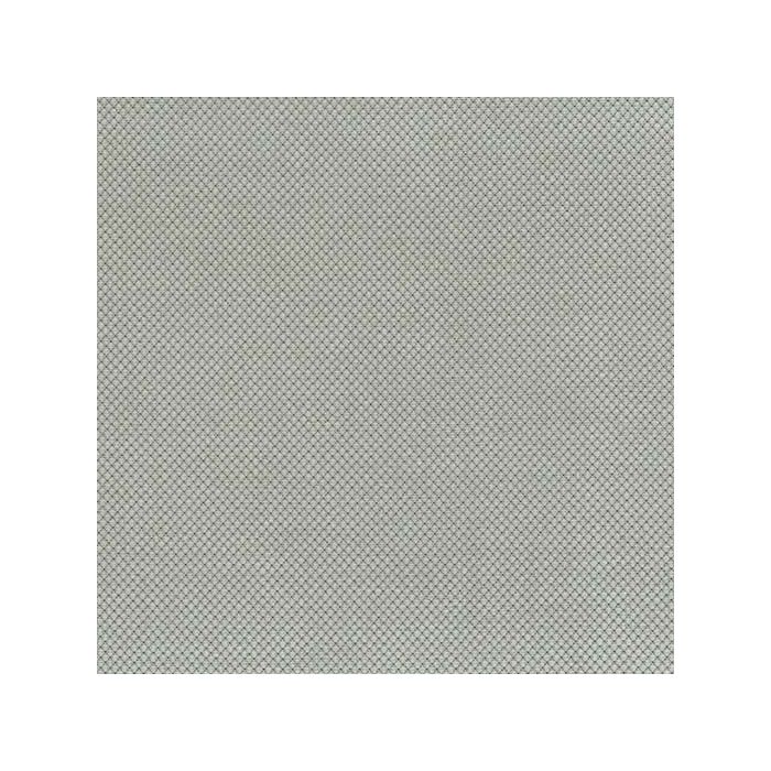 Osborne & Little - Ennell - F6681-04