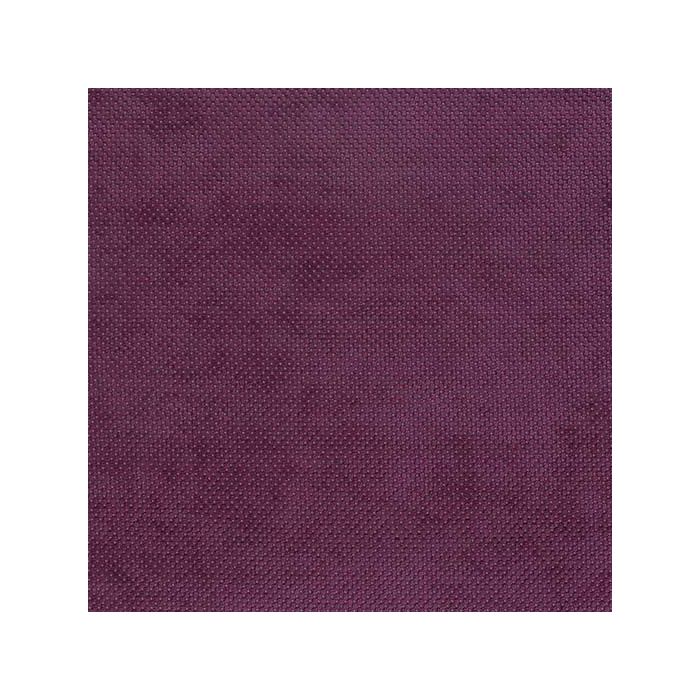 Osborne & Little - Ennell - F6681-08