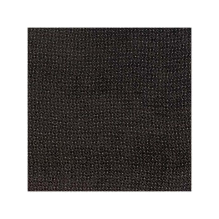 Osborne & Little - Ennell - F6681-16