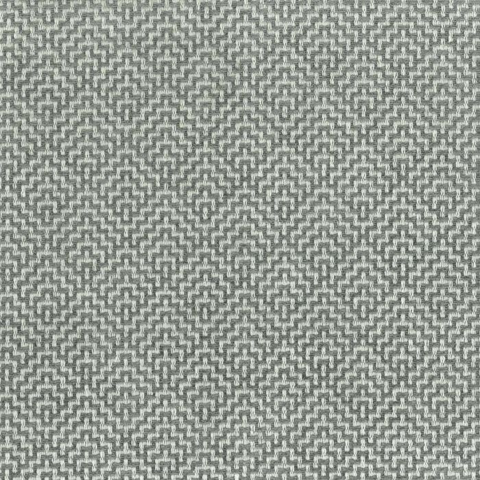 Osborne & Little - Ardee - F6690-02